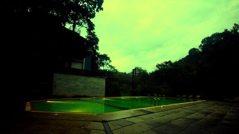 10616064_346209678880629_4362739802712398073_n