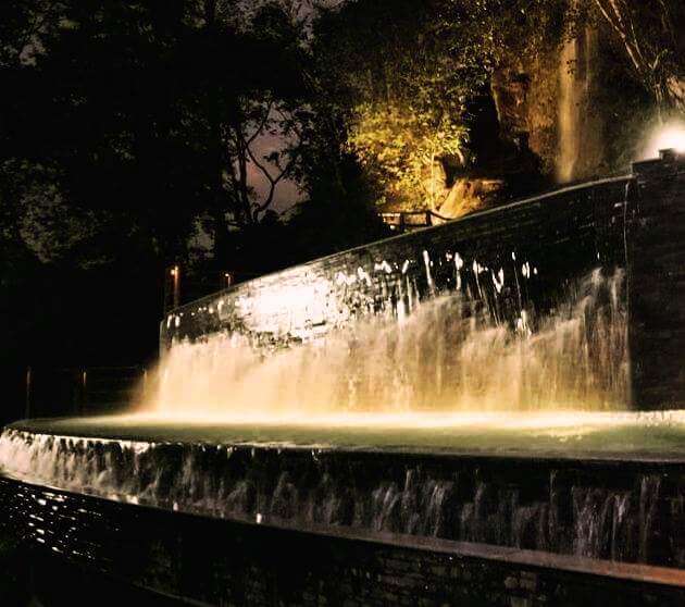 FB_IMG_1484059459876