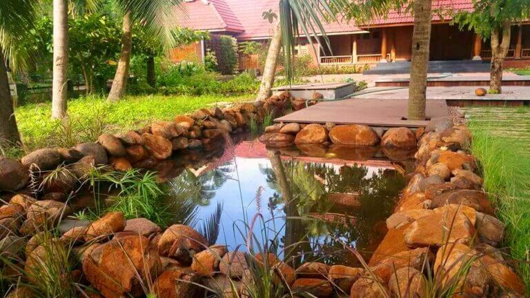 FB_IMG_1487926737609