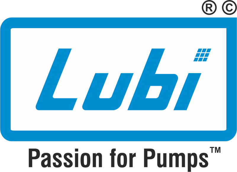 Lubi-Logo_New2